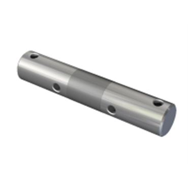 Coupling Shaft
